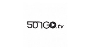 507 gotv