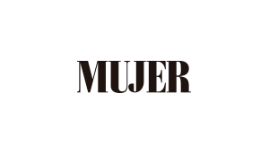 mujer