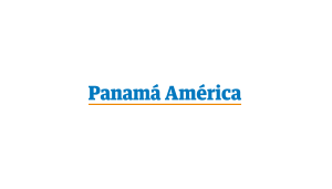 panama america