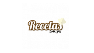 recetas